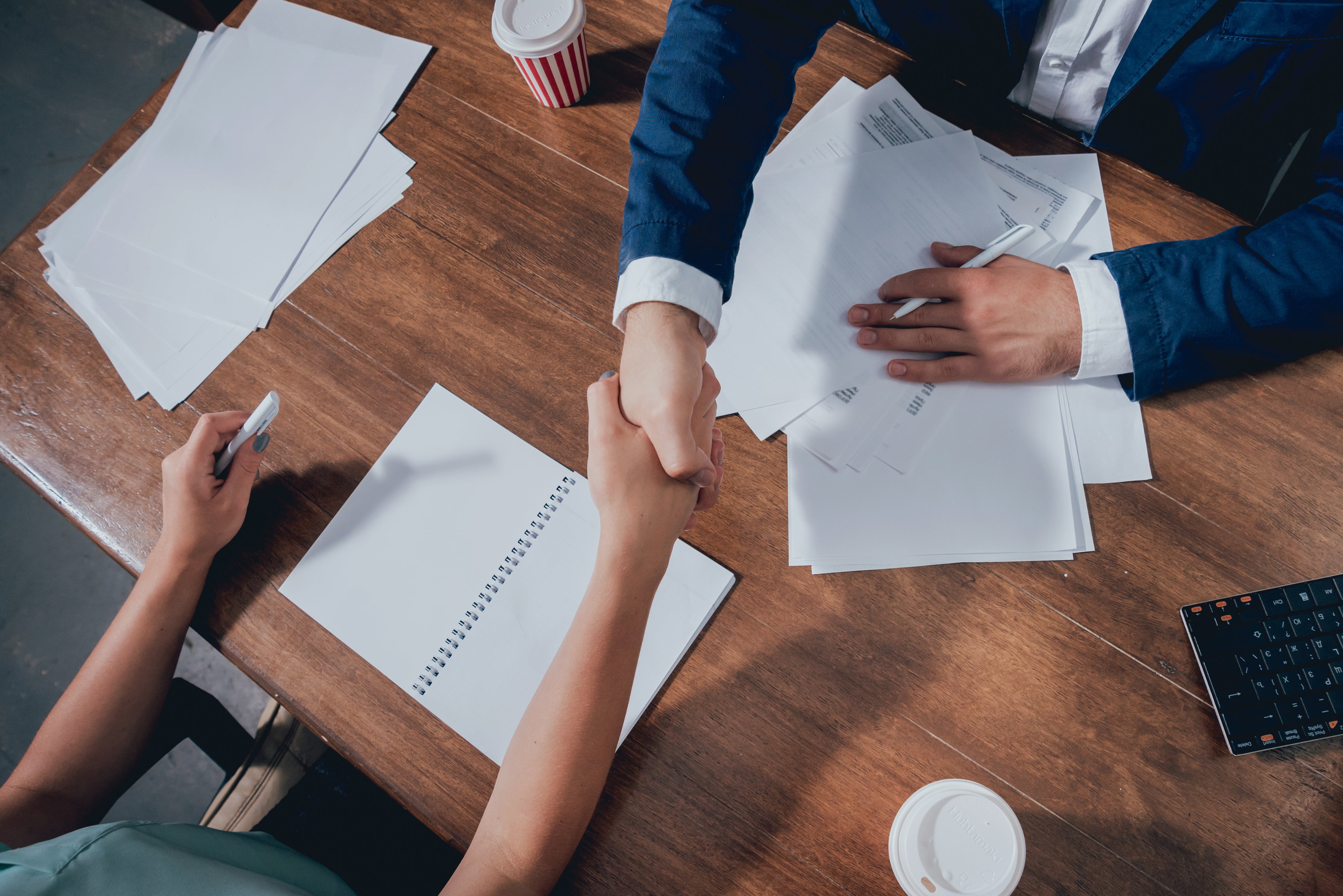 Indorama Ventures Public Company Ltd - Acquisition of majority control of EPL Limited