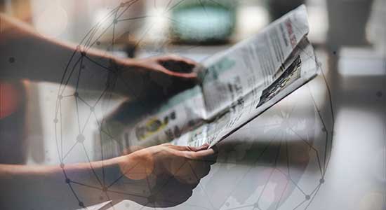 Indian Cabinet Eases FDI Rules in Relation to Investments from Countries that Share a Land Border with India under “Press Note 3”