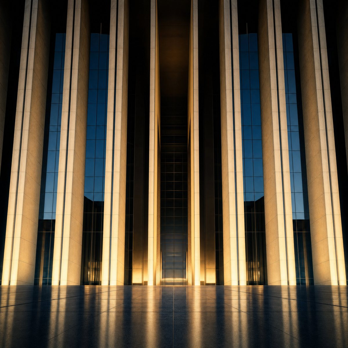 khaitan-image